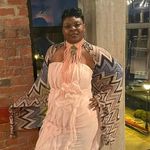 Maureen Simmons - @mhollar5 - Instagram
