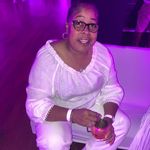 Maureen Simmons - @m_1963.a - Instagram