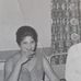 Maureen Simmons - Facebook