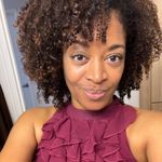 Maureen Simmons, MBA | Founder and CEO, Talente, Inc - @maureensimmons_ - Instagram