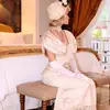 maureen simmons 💙💞 - @mason.rebecca169 - TikTok