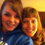 Maureen Simmons Easton - @maureeneaston - Instagram