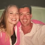 Maureen Simmons Westfall - @maureenwesty - Instagram