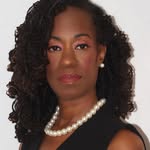 Maureen Sweetpea Simmons - @maureen_symmonez - Instagram