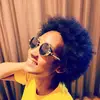 MaureenSimmons - @maureensimmonskusjgft - TikTok