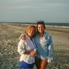 MO - @maureensimmons0 - TikTok