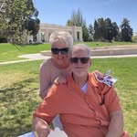 Maureen Finerty Simms - @maureenfinerty - Instagram