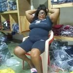 Maureen Simms - @maureen.simms.18 - Instagram