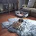 Maureen Simms - Facebook