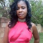 Maureen Simms - @maureensimms77 - Instagram