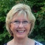 Maureen Simms - @quiltlady326 - Instagram