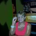 Maureen Simms - @maureensimms - Instagram