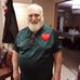 Maureen Simms - Facebook