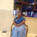Maureen Simms - Facebook