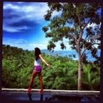 Maureen Simms - @naedablibor1979 - Instagram
