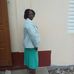 Maureen Simms - Facebook