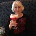 Maureen Simms - Facebook