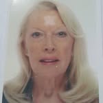 Maureen Simms - @maureen.simms.31 - Instagram