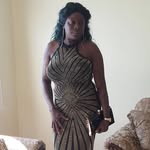 Maureen Simms - @maureen.simms - Instagram