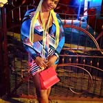 Maureen Simms - @maureen.simms.359 - Instagram