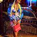 Maureen Simms - Facebook