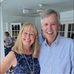 Maureen Simms - Facebook
