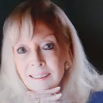 Maureen Simms - @maureensimms57 - Instagram