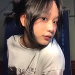 Maureen Simms - @maureensimmsfk.1921 - Instagram