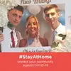 Maureen Simms Was Ca - @maureensimmswasca - TikTok