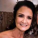 Maureen Simms Webb - @maureensimmswebb - Instagram