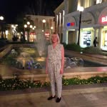 Mo - @simms_maureen - Instagram