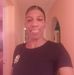 Moreen Simms - Facebook