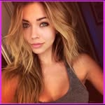 Maureen  Simon - @maureensimonzr_267 - Instagram