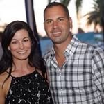 Maureen Grisanti Simon - @maureensimon2.0 - Instagram