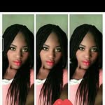 maureen simon - @maueensimon - Instagram