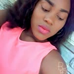 maureen simon - @maureensimon1389 - Instagram