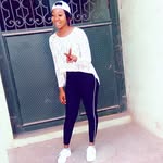 Maureen Simon - @maureen.simon.9275 - Instagram
