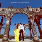 Maureen Simon - @faithphotography_manado - Instagram