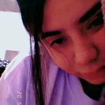Maureen Simon - @maureen.simon.5621149 - Instagram