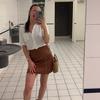 Maureen Simon - @maureen.sim - TikTok