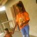 Maureen Simon - Facebook
