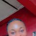 Maureen Simon - Facebook