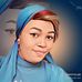 Maureen Simon - Facebook