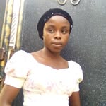 Maureen Simon - @maureen.simon.5496683 - Instagram