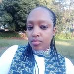 Maureen Simon - @maureen.simon.90813236 - Instagram