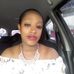 Maureen Simon - Facebook