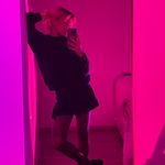 maureen - @maureen_simon23 - Instagram