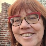Maureen Simon - @maureen.simon - Instagram