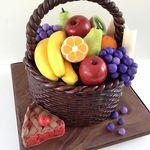 Maureen Simon - @maureen.simon.90813 - Instagram