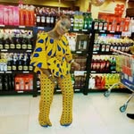 Maureen Simon - @maureen.simon.399488 - Instagram